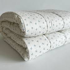 이불 버리는 방법