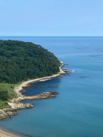 기장 가볼만한곳 베스트 10 명소_17