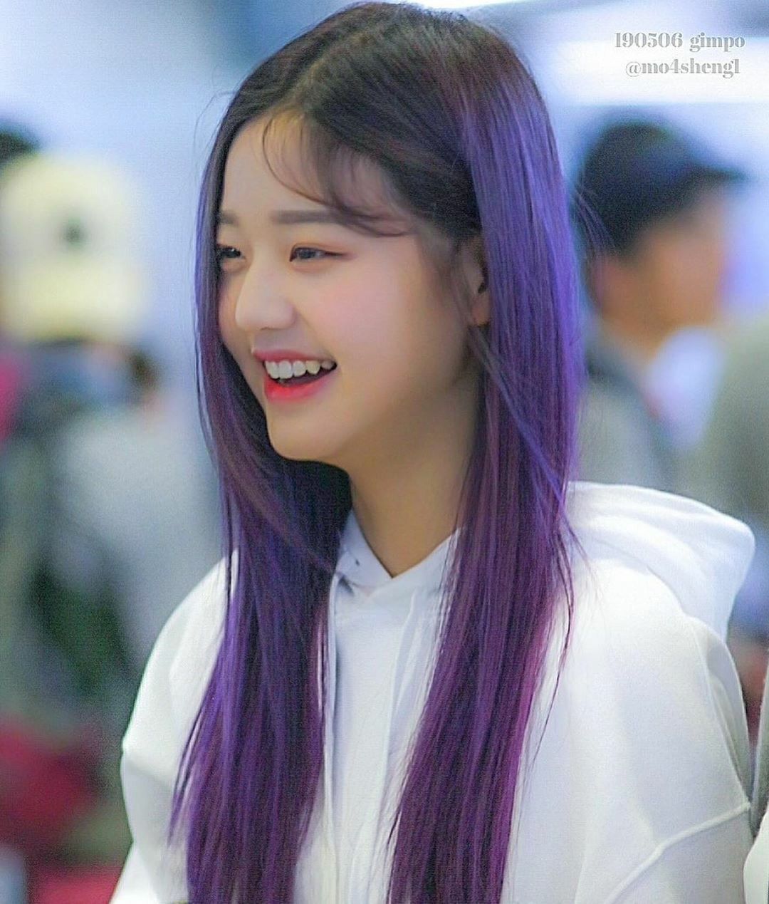 장원영 고화질 사진 모음 장원영 고화질 사진 모음