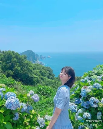 6월 국내여행 추천지 BEST 7곳 지금 떠나기 딱 좋은 완벽한 힐링 명소 총정리_15