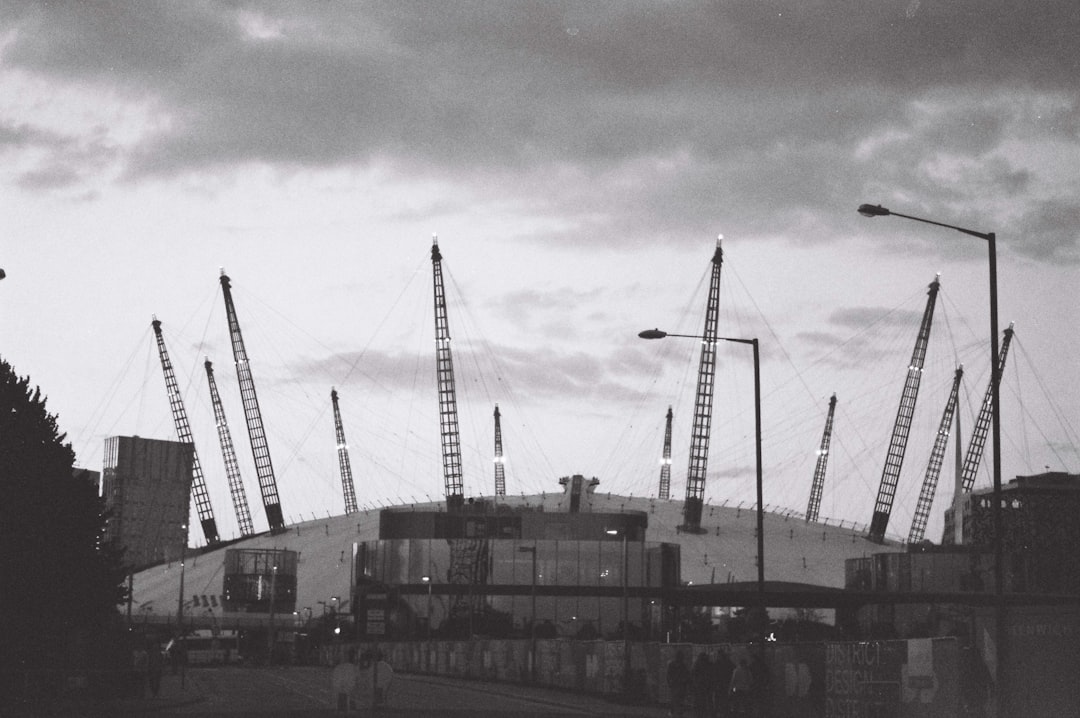 Tottenham