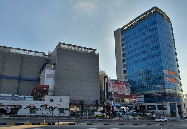 천안 오늘 문여는 병원