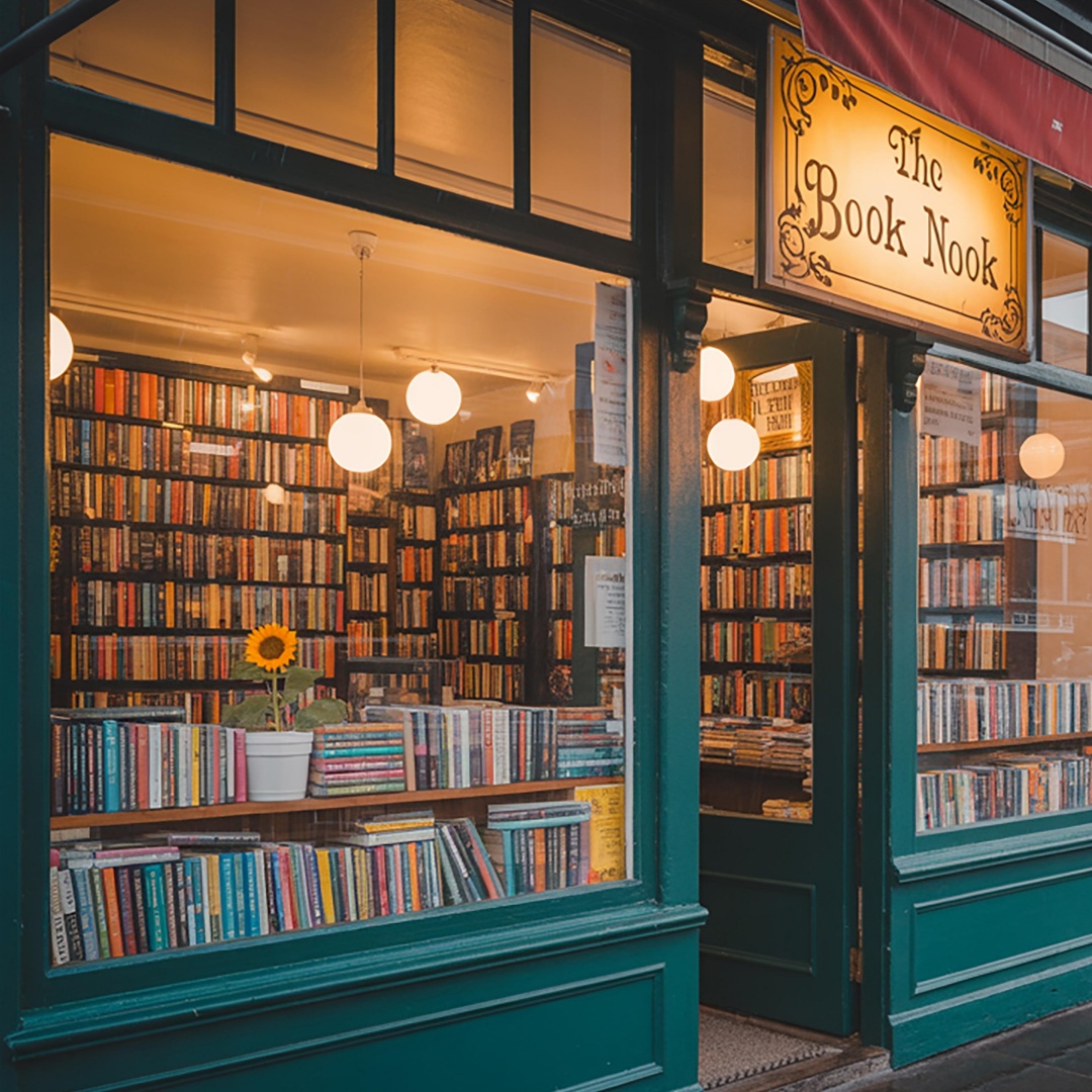 자기계발 직장인 독서 관련 사진