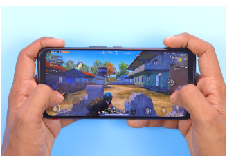 게임 속 닉네임, 당신의 무의식이 말하는 이름?