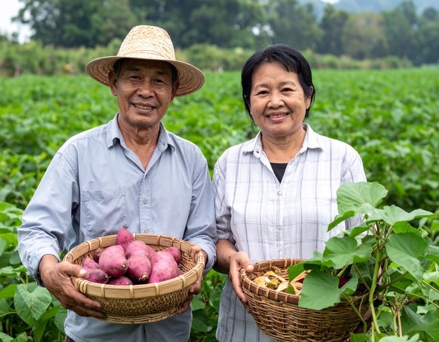 고구마 심는 시기&amp;#44; 방법&amp;#44; 수확&amp;#44; 모종 파는곳