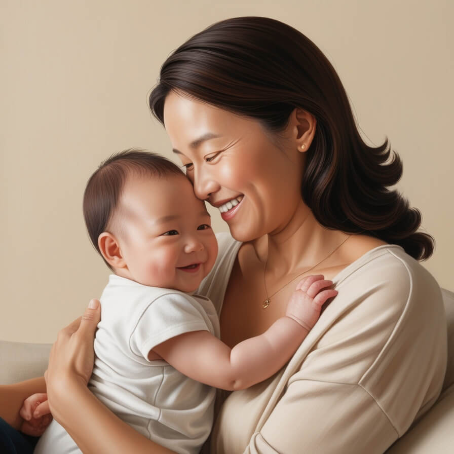 아기 떼쓰기 이유 돌 전 아기 울음 아기 일과 패턴 만들기 아기 기본 욕구 확인 아기 감정 표현 부모와 아기 신뢰 형성 떼쓰는 아기 다루기 아기와의 눈맞춤 아기 육아 방법 돌 전 육아 팁