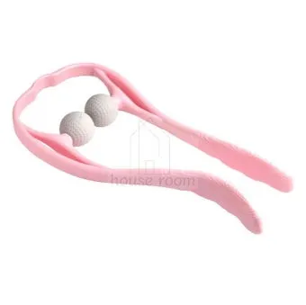 안마기 선물 목어깨 발마사지 허리 사용 부위별 추천 모델 정리_17