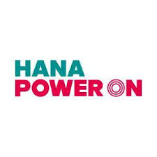 하나파워온 누리집 홈페이지 (hanapoweron.com)
