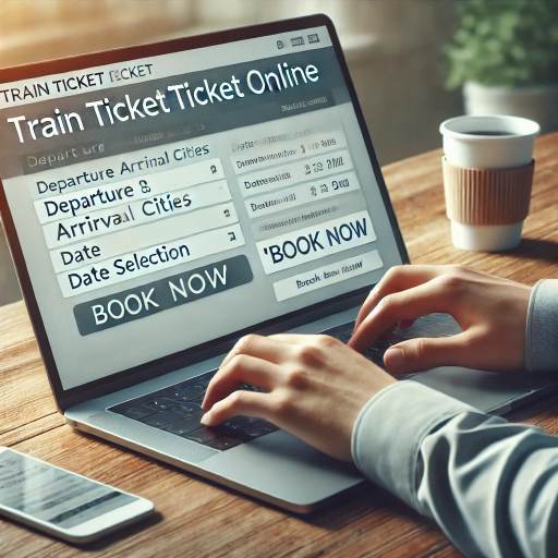 철도청 승차권 예매 방법