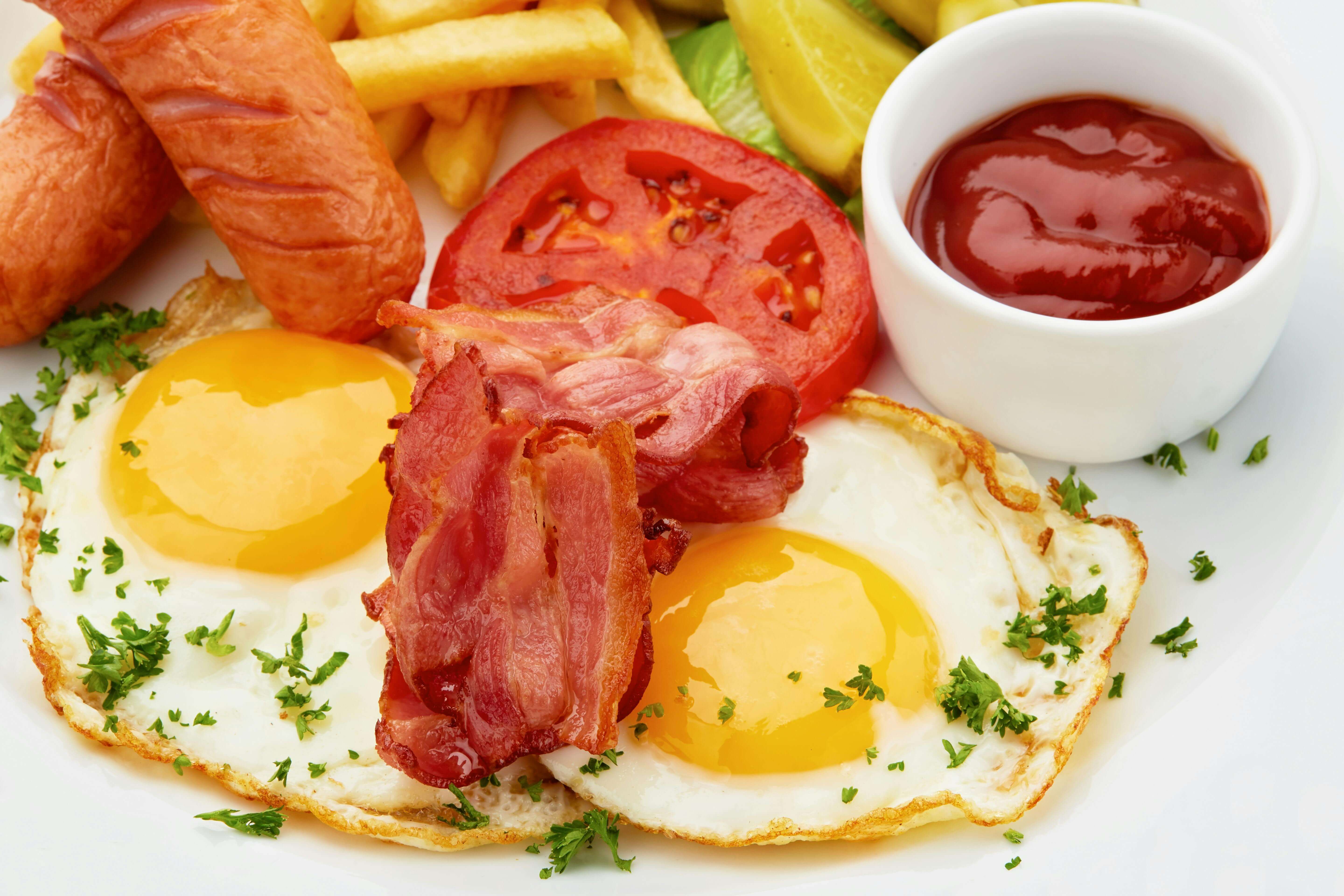 단백질 부족 증상 10가지&amp;#44; 몸이 보내는 위험 신호 지금 확인하세요