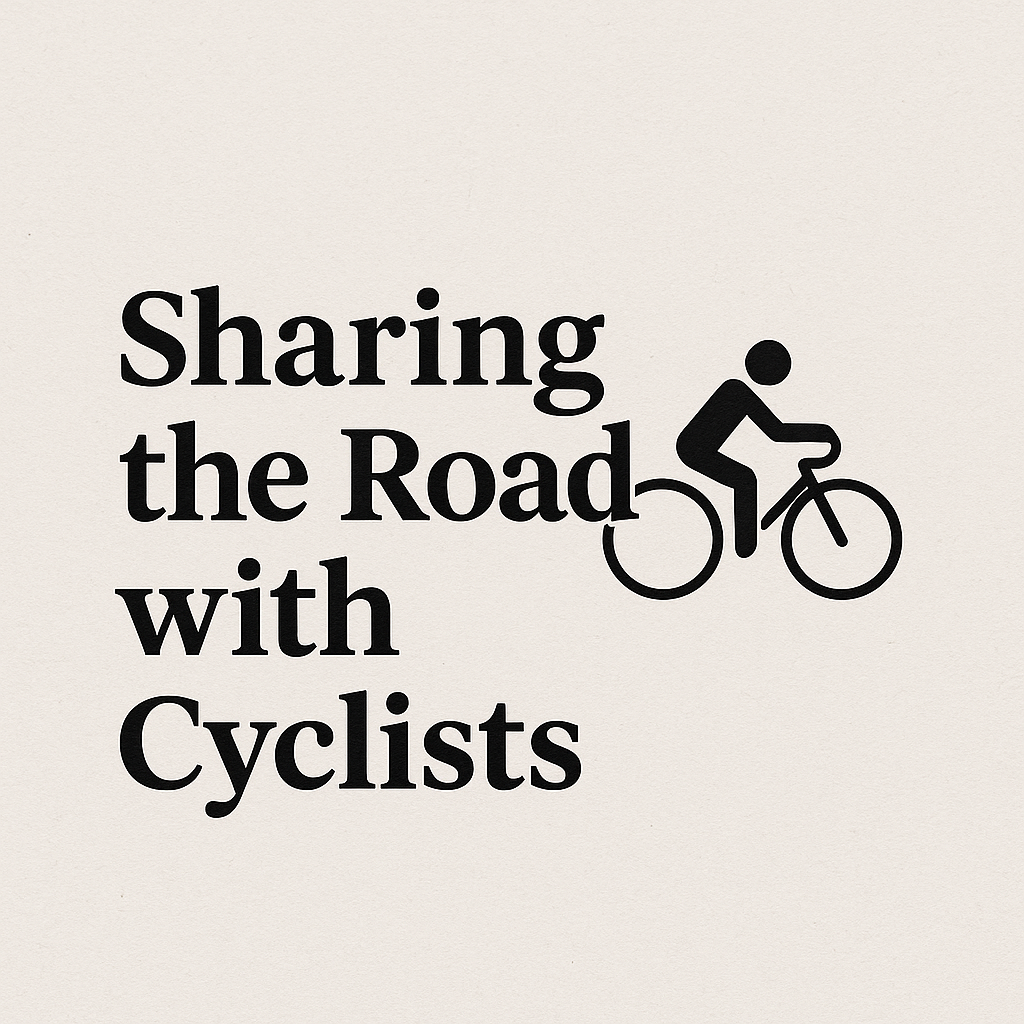 부채비율 200% 이하 규제