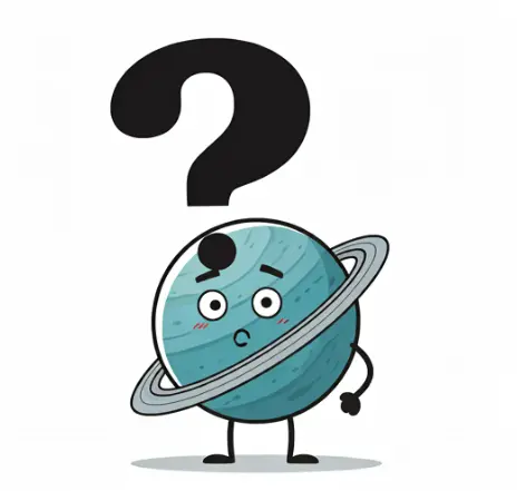 명왕성이 행성에서 사라진 이유