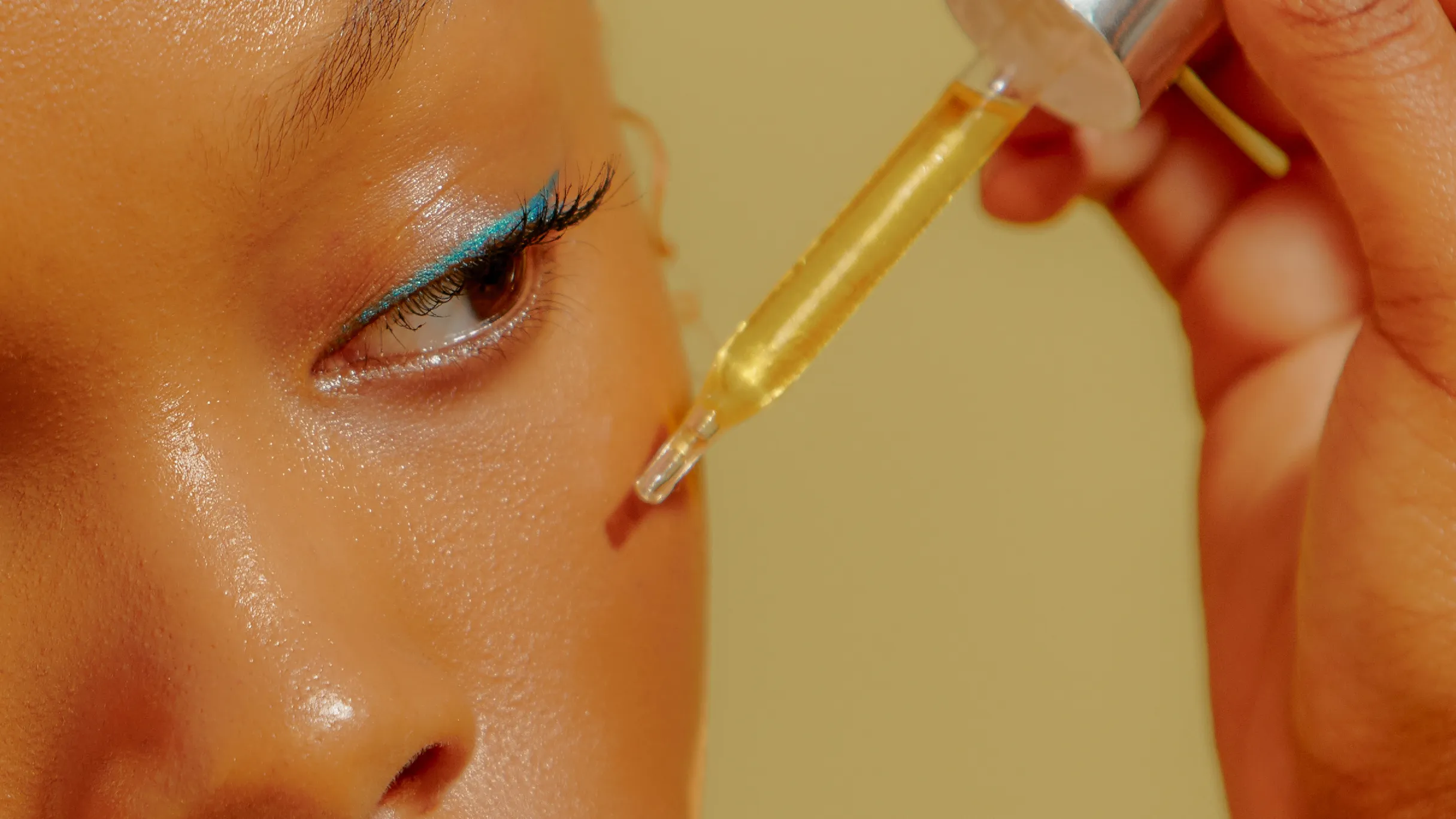 오일에 관한 6가지 건강 상식: 일반적인 오해 바로잡기