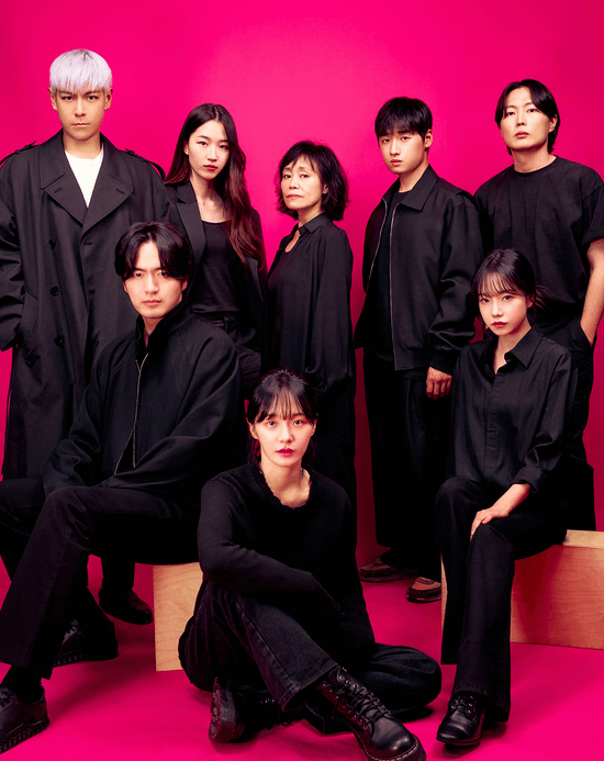 오징어-게임2-촬영-시작