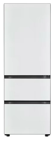 디오스 33라인 오브제 z331mww152