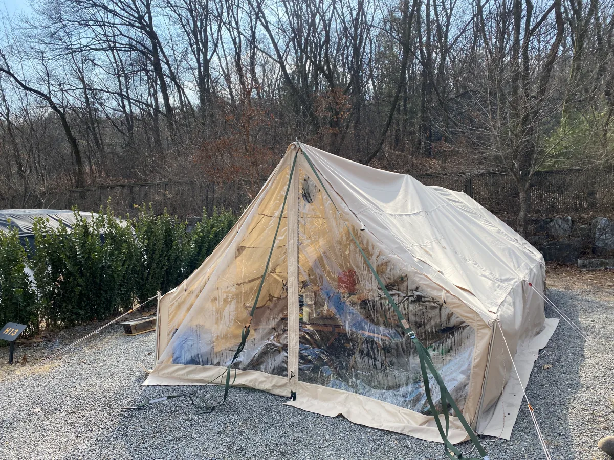 서울근교-아이들과-저렴하게-가기좋은-캠핑장|가족캠핑-후기