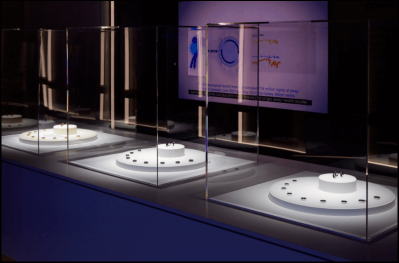 갤럭시언팩-파리-2024-Galaxy-Unpacked-생방송-안내-갤럭시링-사전구매알림신청