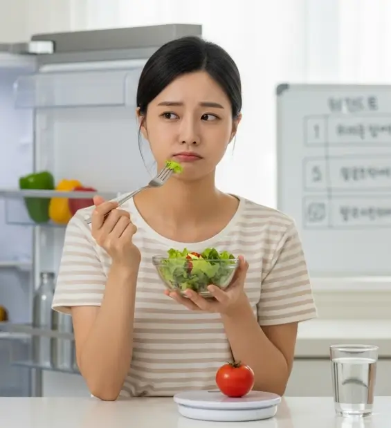 마누카꿀 효능 총정리