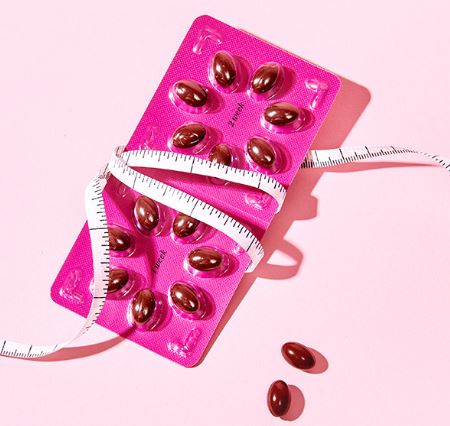 장영란-파비플로라-효능