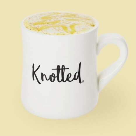 시즌음료 라인업