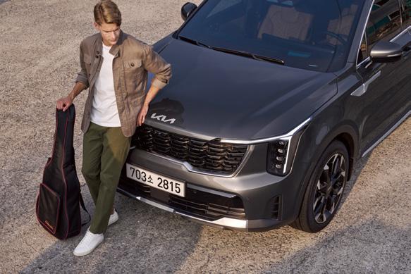 ์๋ ํ ํ์ด๋ธ๋ฆฌ๋ ๊ฐ๊ฒฉ๐