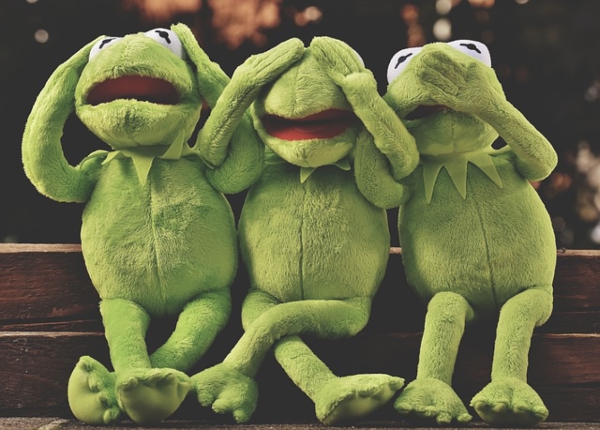 여행 중 겪은 황당하고 재미있는 사건들 &ndash; 예상치 못한 순간의 연속!