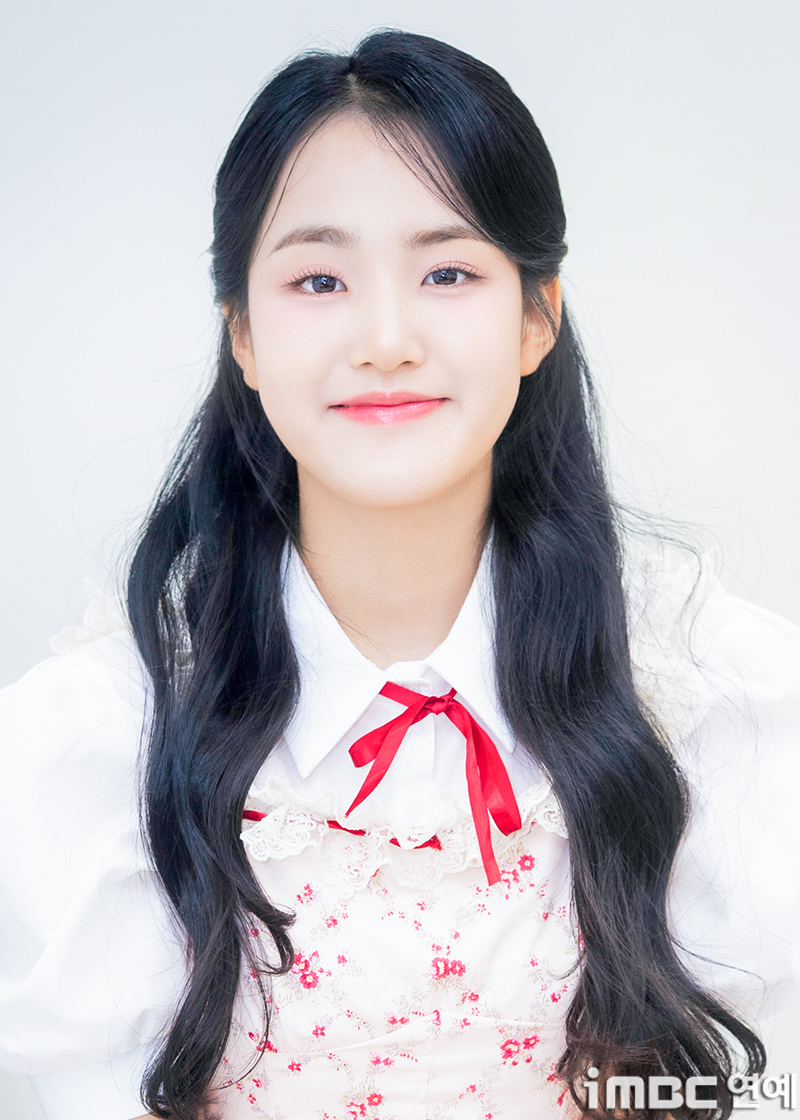 김태연 가요무대 아씨 근황과 활동 관련 근황 자료