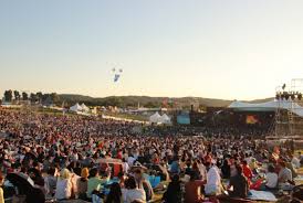 2024 파주포크페스티벌