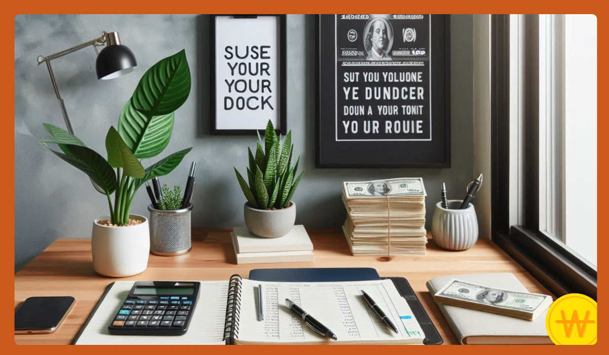 디딤돌 전세자금대출