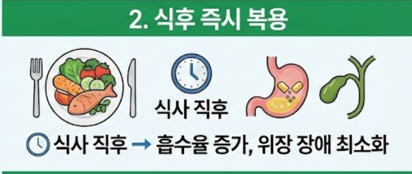 오메가3 부작용