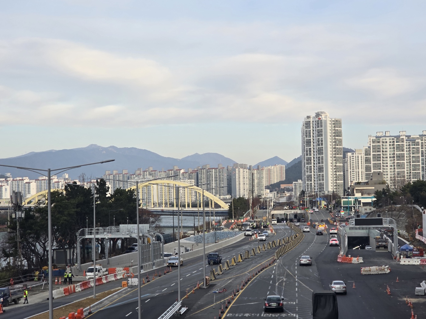 대심로주의모습17