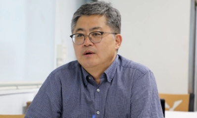 함운경 프로필 나이 고향 학력 경력 평가