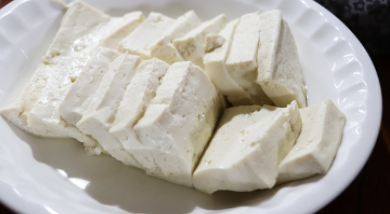 한식조리기능사-실기-기출문제-공부방법-및-요점정리-교재-강의