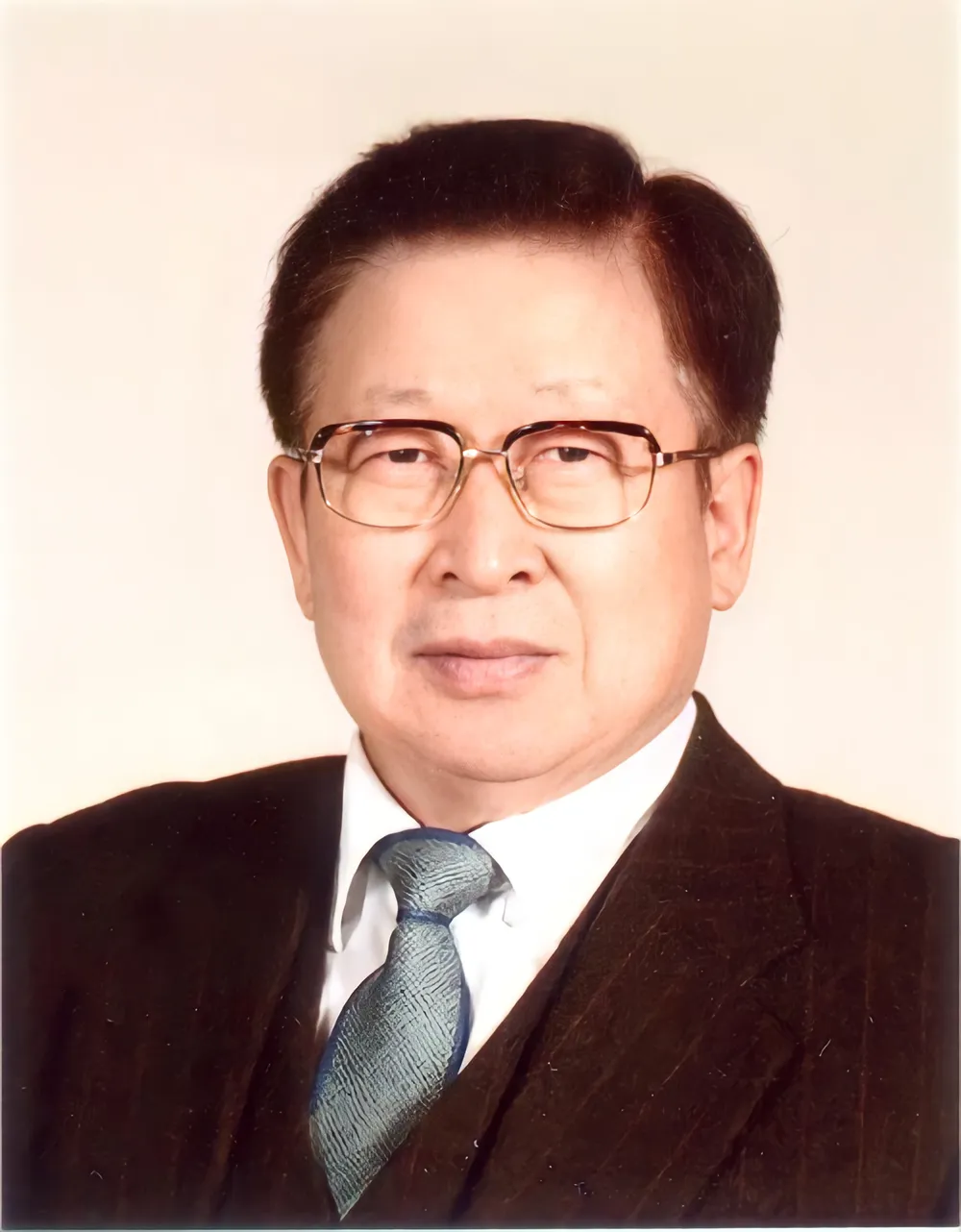 유병언.