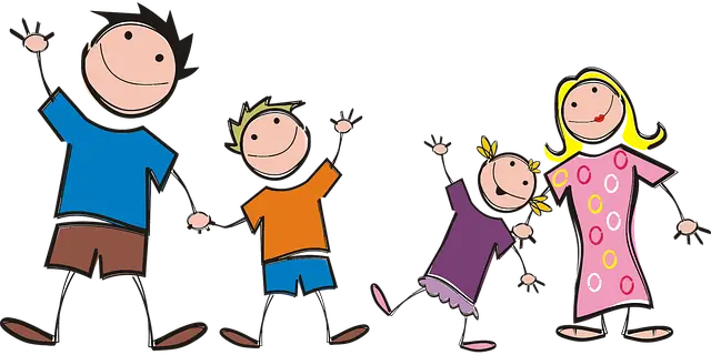 가족관계증명서 인터넷 발급