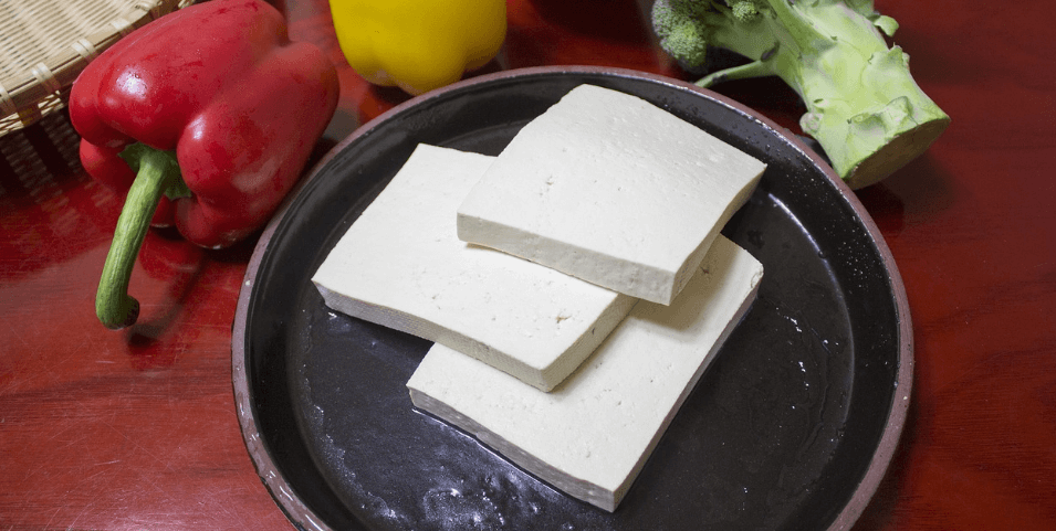 장염에 좋은 음식 사진 - 118