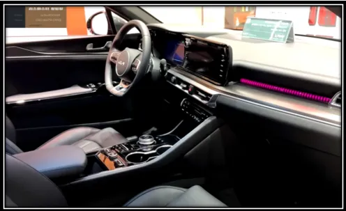 K5 예상도 내부 이미지2