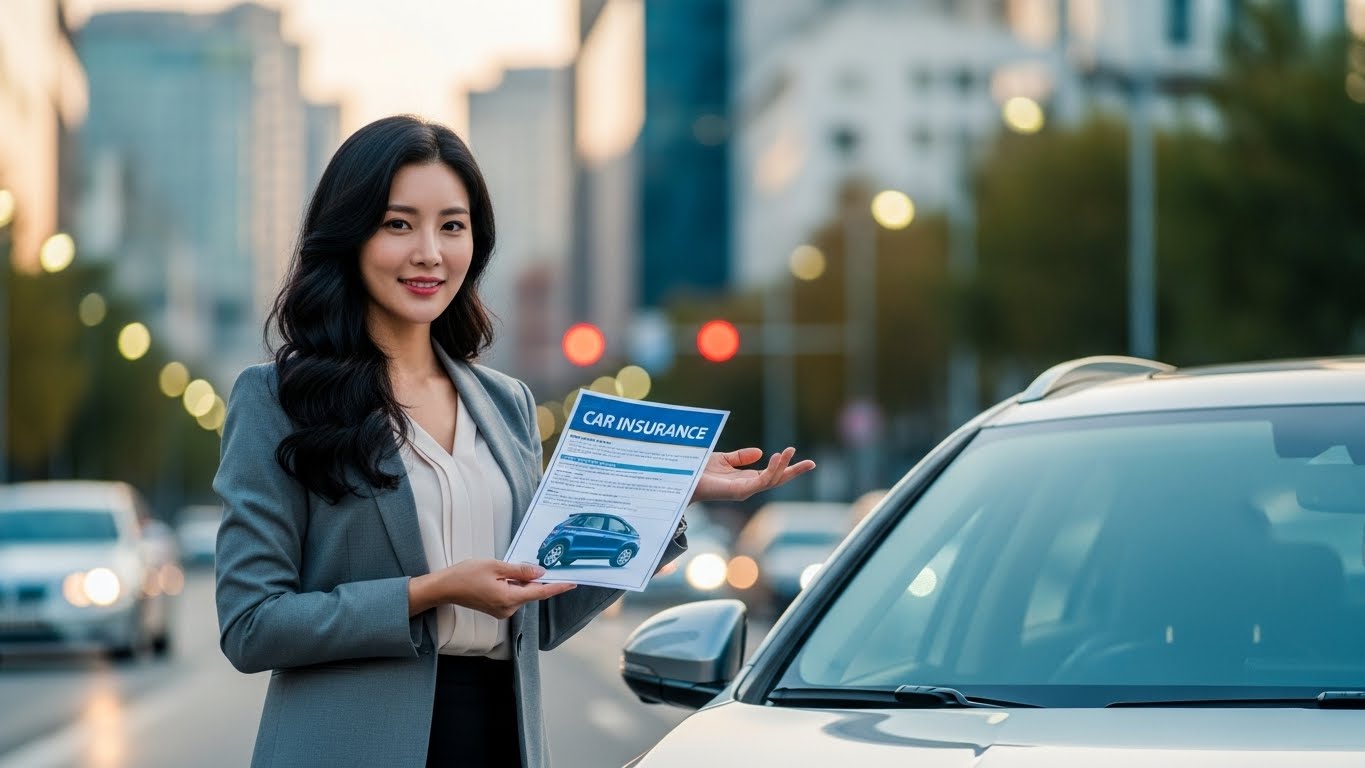 현대해상 화재보험 고객상담센터 2026년