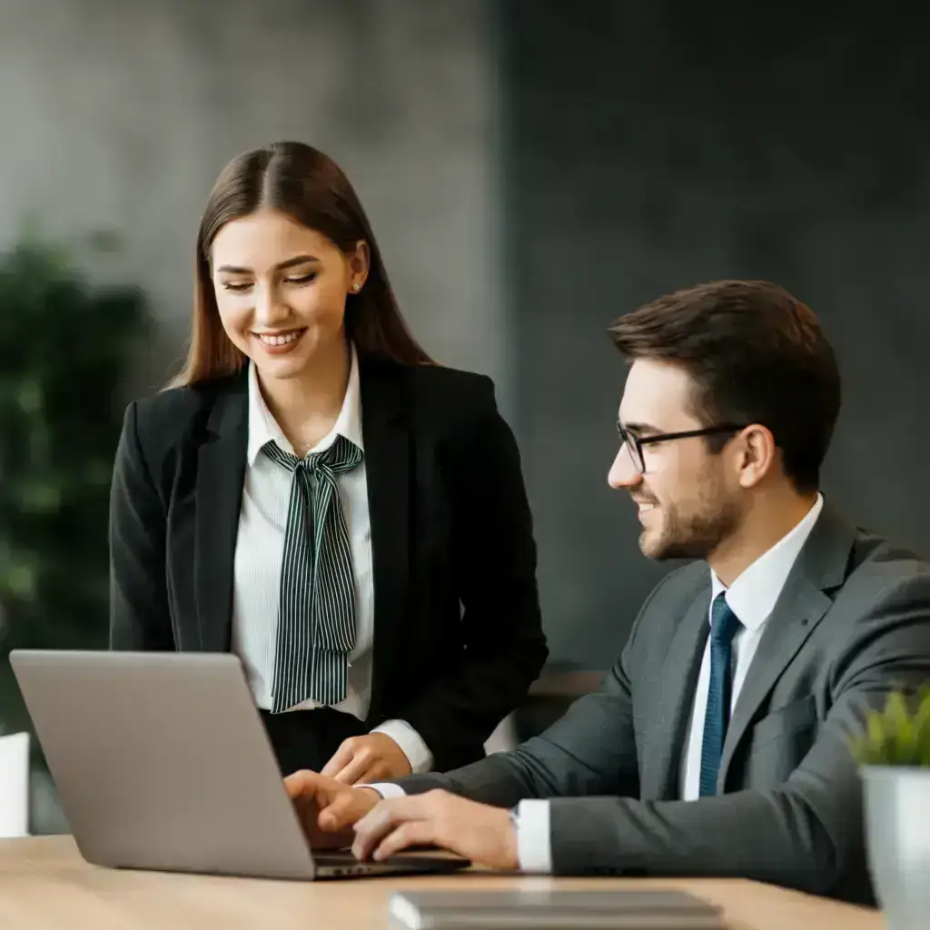 국민취업지원제도 여러 사업장에서 합산 30시간 근무 취업성공수당 지급 여부