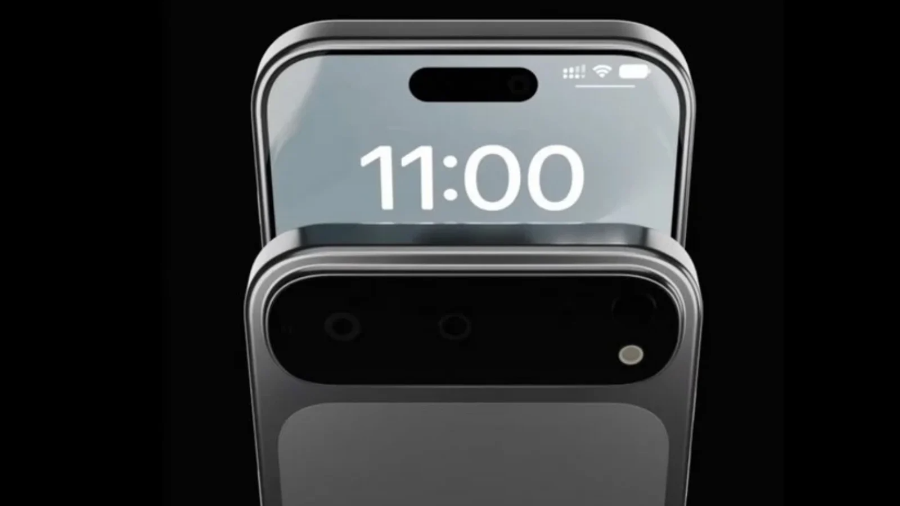 아이폰 17 : 2025년 혁신의 정점