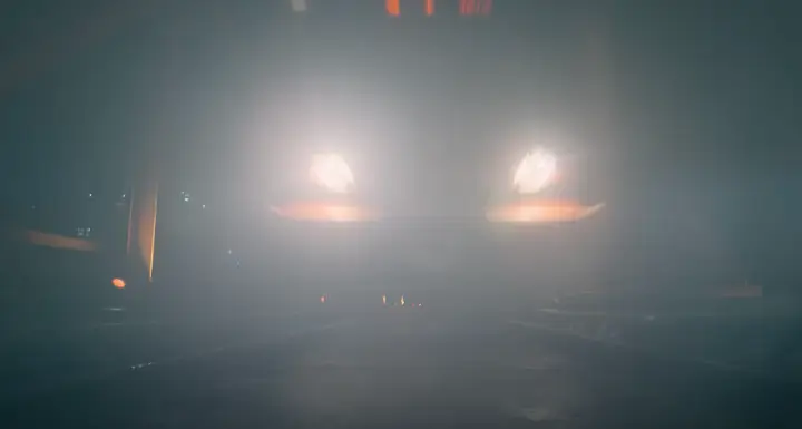 경성크리처 시즌2 결말 쿠키 & 후기 시즌3 기차