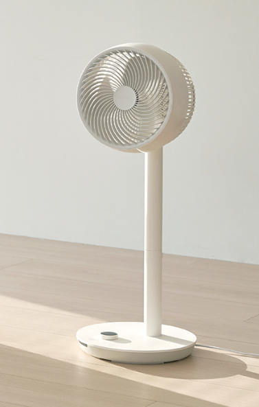 루메나 FAN GRANDE