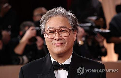 박찬욱 칸 심사위원장 한국인 최초! 제79회 칸 영화제 심사 기준과 나홍진 '호프' 수상 전망