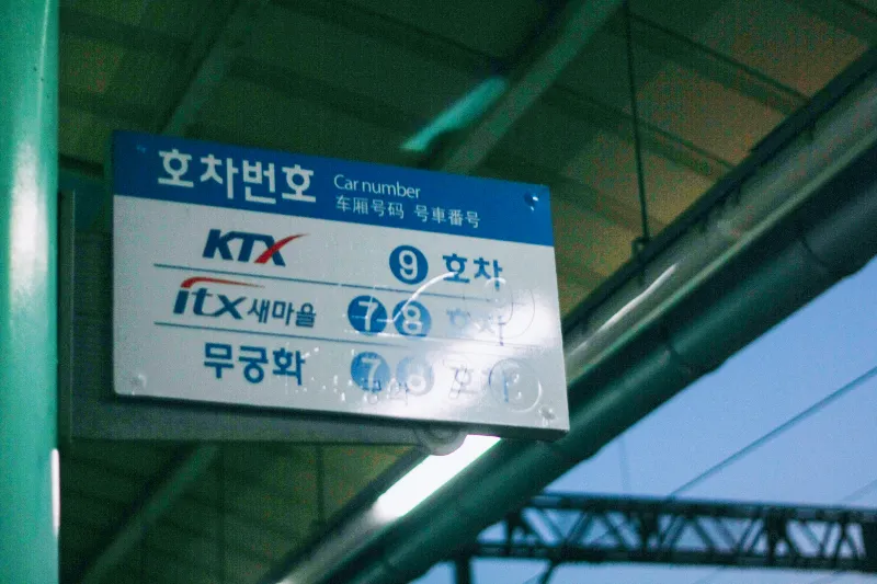 2025&nbsp;추석지원금,&nbsp;추석&nbsp;명절&nbsp;지원금,&nbsp;정부&nbsp;추석&nbsp;지원금,&nbsp;추석지원금&nbsp;신청방법,&nbsp;명절&nbsp;지원금&nbsp;대상,&nbsp;소득하위&nbsp;90%&nbsp;지원금,&nbsp;기초생활수급자&nbsp;추석&nbsp;지원금,&nbsp;한부모가정&nbsp;지원금,&nbsp;장애인&nbsp;명절&nbsp;위로금,&nbsp;지역별&nbsp;추석지원금,&nbsp;영광군&nbsp;50만원&nbsp;지원금,&nbsp;부안군&nbsp;지원금,&nbsp;고창군&nbsp;명절&nbsp;상품권,&nbsp;정부24&nbsp;명절지원금&nbsp;신청,&nbsp;복지로&nbsp;명절위로금,&nbsp;정부&nbsp;지원금&nbsp;중복&nbsp;수령,&nbsp;예산&nbsp;소진&nbsp;전&nbsp;신청, 2025년&nbsp;명절&nbsp;정책,&nbsp;명절상품권&nbsp;수령법,&nbsp;민생안정대책&nbsp;추석