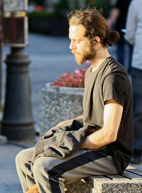 우울장애 간호 : 교과서 및 최신 연구 내용을 포함한 정리
