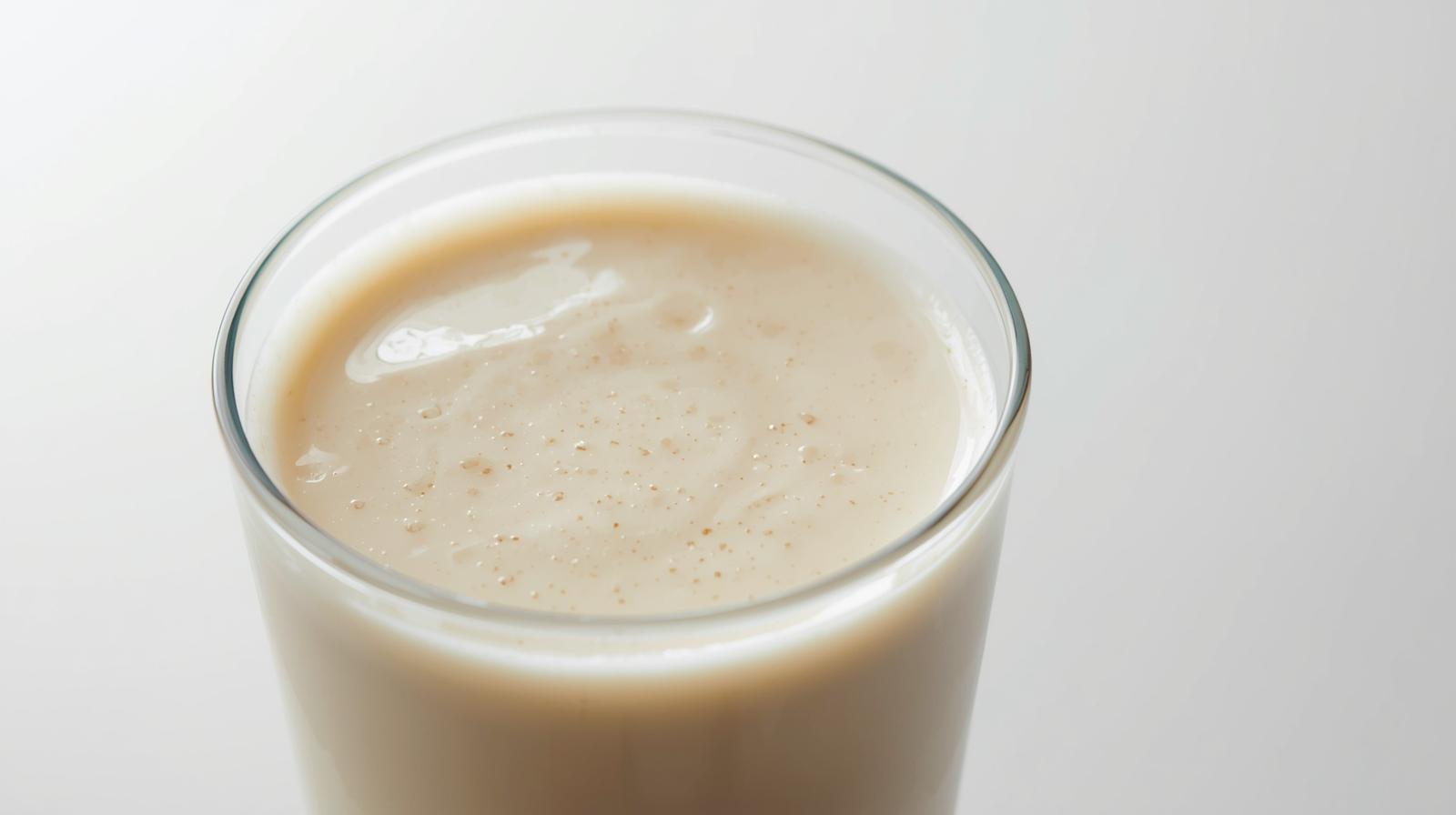 유방암에 좋은 음식