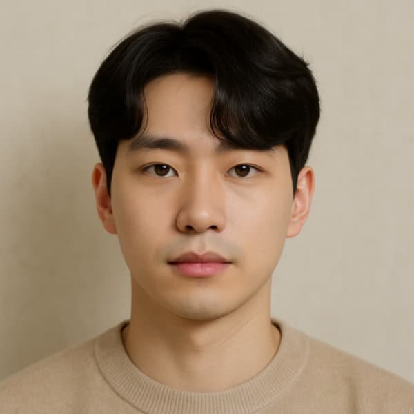 쉼표펌
