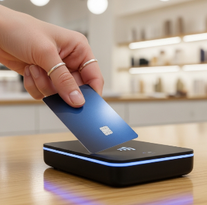 소상공인 경영안정바우처