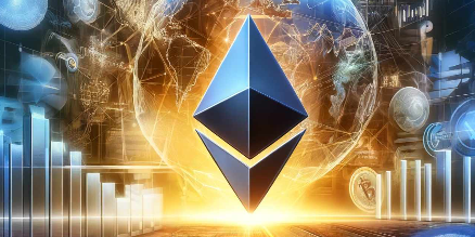 이더리움현물ETF