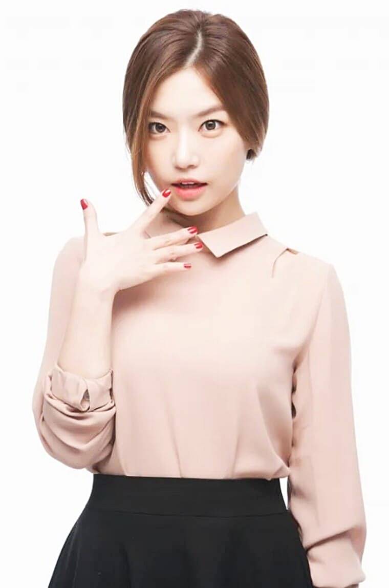 레이디-제인